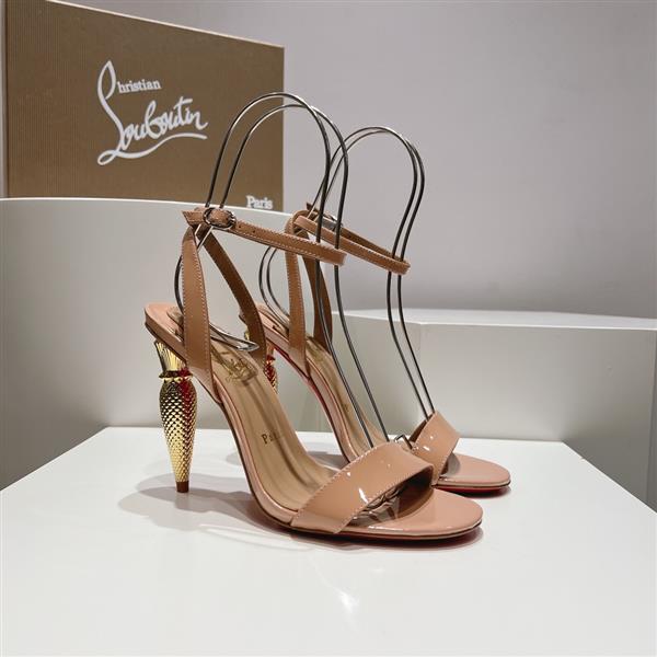 202435221922149 2902024